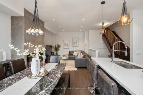 Photo 15 at 3076 Cascade Common, JM Joshua Meadows, Oakville