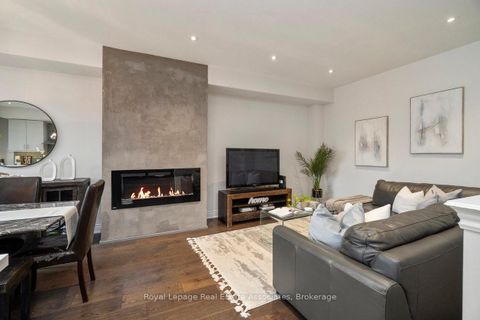 Photo 16 at 3076 Cascade Common, JM Joshua Meadows, Oakville