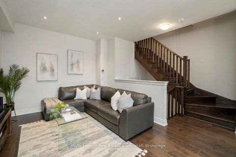 Photo 17 at 3076 Cascade Common, JM Joshua Meadows, Oakville