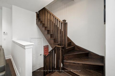 Photo 21 at 3076 Cascade Common, JM Joshua Meadows, Oakville