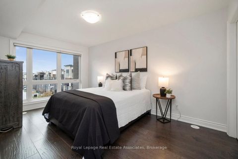 Photo 22 at 3076 Cascade Common, JM Joshua Meadows, Oakville