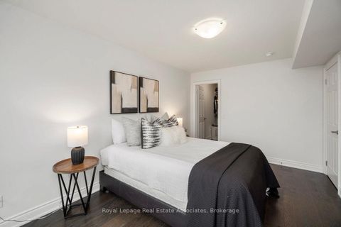 Photo 23 at 3076 Cascade Common, JM Joshua Meadows, Oakville