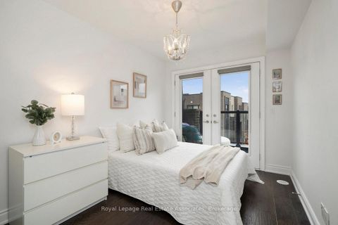 Photo 24 at 3076 Cascade Common, JM Joshua Meadows, Oakville