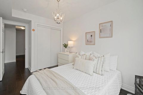 Photo 25 at 3076 Cascade Common, JM Joshua Meadows, Oakville