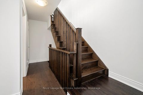 Photo 27 at 3076 Cascade Common, JM Joshua Meadows, Oakville