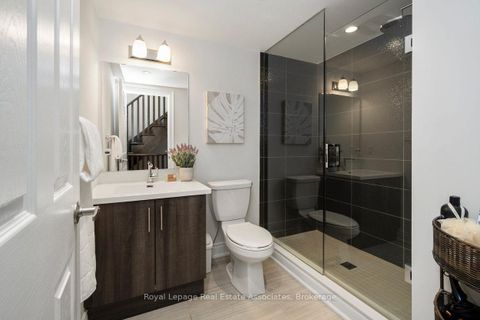 Photo 28 at 3076 Cascade Common, JM Joshua Meadows, Oakville