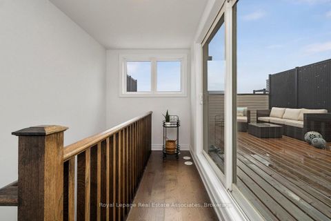 Photo 29 at 3076 Cascade Common, JM Joshua Meadows, Oakville