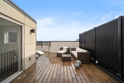 Photo 30 at 3076 Cascade Common, JM Joshua Meadows, Oakville