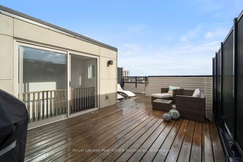 Photo 31 at 3076 Cascade Common, JM Joshua Meadows, Oakville