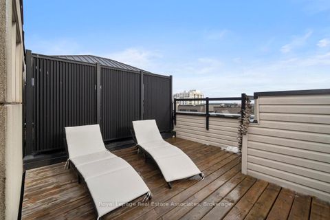 Photo 32 at 3076 Cascade Common, JM Joshua Meadows, Oakville