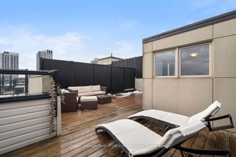 Photo 33 at 3076 Cascade Common, JM Joshua Meadows, Oakville