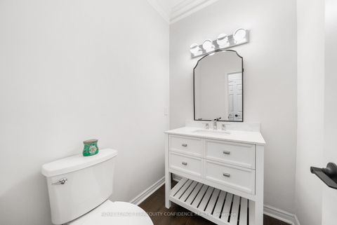 Photo 14 at 366 Hounslow Avenue, Willowdale West, Toronto