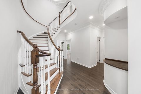 Photo 15 at 366 Hounslow Avenue, Willowdale West, Toronto