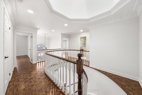 Photo 16 at 366 Hounslow Avenue, Willowdale West, Toronto