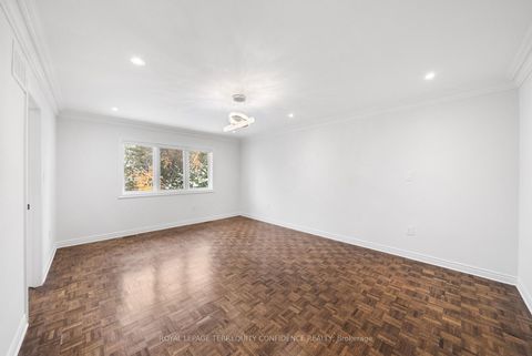 Photo 17 at 366 Hounslow Avenue, Willowdale West, Toronto