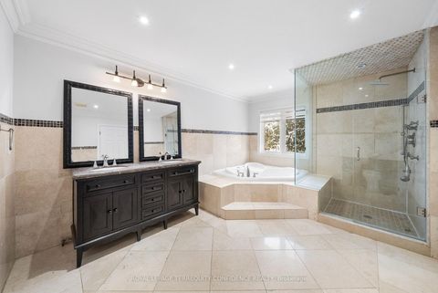 Photo 19 at 366 Hounslow Avenue, Willowdale West, Toronto