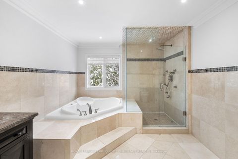 Photo 20 at 366 Hounslow Avenue, Willowdale West, Toronto