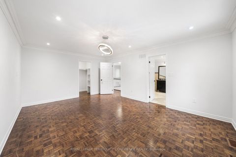 Photo 21 at 366 Hounslow Avenue, Willowdale West, Toronto