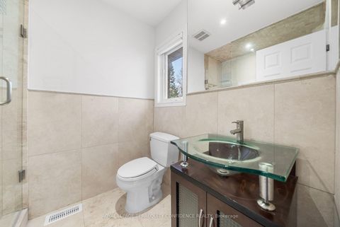 Photo 24 at 366 Hounslow Avenue, Willowdale West, Toronto