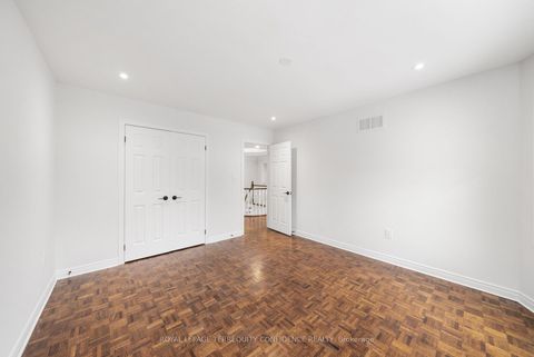 Photo 27 at 366 Hounslow Avenue, Willowdale West, Toronto
