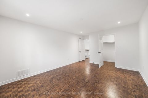 Photo 30 at 366 Hounslow Avenue, Willowdale West, Toronto