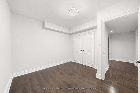 Photo 38 at 366 Hounslow Avenue, Willowdale West, Toronto