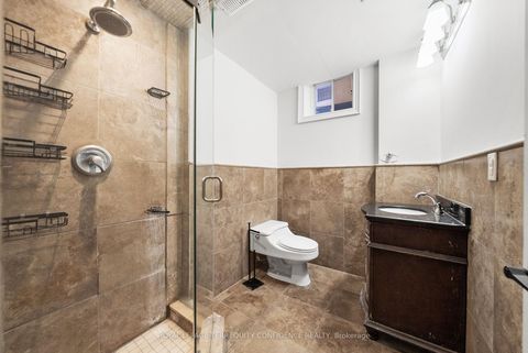 Photo 39 at 366 Hounslow Avenue, Willowdale West, Toronto