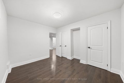 Photo 43 at 366 Hounslow Avenue, Willowdale West, Toronto