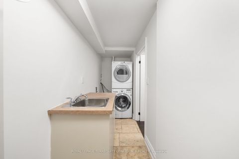 Photo 44 at 366 Hounslow Avenue, Willowdale West, Toronto