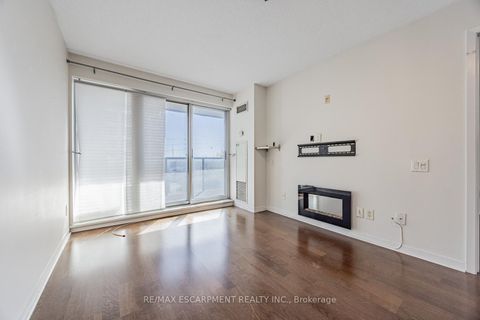 Photo 5 at 312 - 1040 The Queensway, City Centre West, Toronto