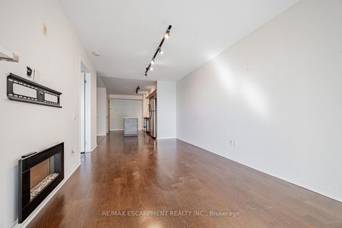 Photo 7 at 312 - 1040 The Queensway, City Centre West, Toronto