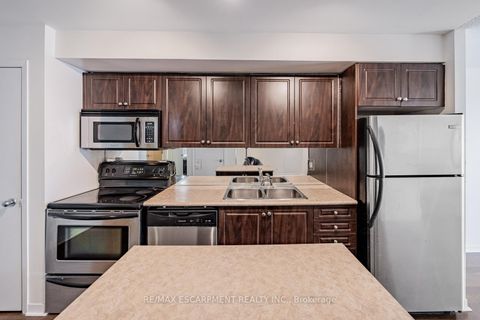 Photo 12 at 312 - 1040 The Queensway, City Centre West, Toronto