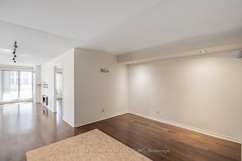 Photo 14 at 312 - 1040 The Queensway, City Centre West, Toronto