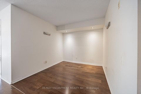 Photo 15 at 312 - 1040 The Queensway, City Centre West, Toronto