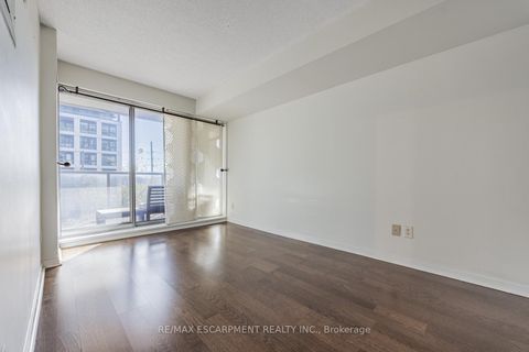 Photo 17 at 312 - 1040 The Queensway, City Centre West, Toronto