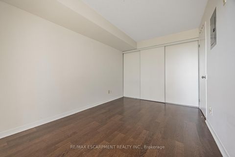 Photo 18 at 312 - 1040 The Queensway, City Centre West, Toronto