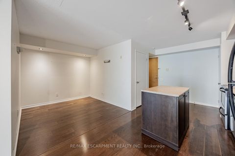 Photo 19 at 312 - 1040 The Queensway, City Centre West, Toronto