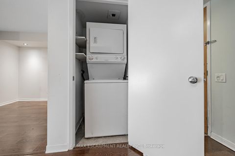 Photo 20 at 312 - 1040 The Queensway, City Centre West, Toronto