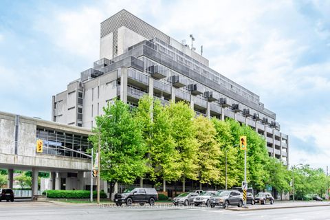 Photo 24 at 312 - 1040 The Queensway, City Centre West, Toronto