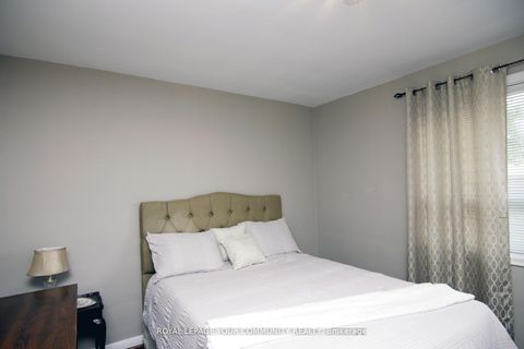 Photo 15 at 136 Strathburn Boulevard, Pelmo Park W5, Toronto