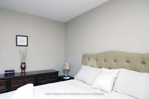 Photo 17 at 136 Strathburn Boulevard, Pelmo Park W5, Toronto