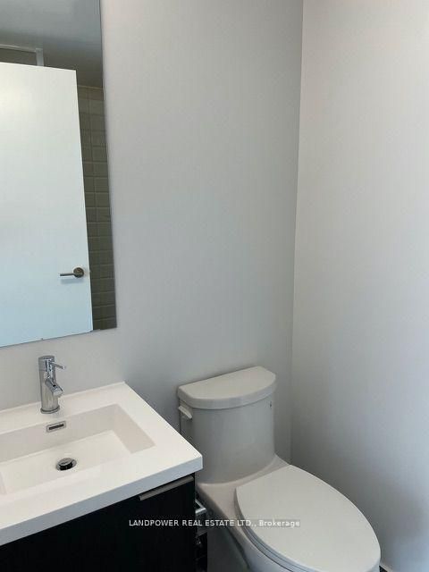 Photo 5 at 904 - 203 College Street, Chinatown, Toronto