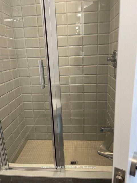 Photo 6 at 904 - 203 College Street, Chinatown, Toronto