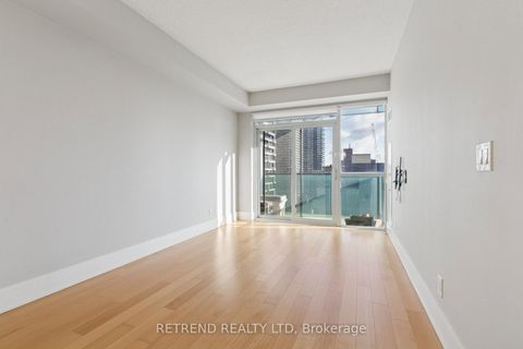 Photo 4 at 1312 - 70 Roehampton Avenue, Mount Pleasant West, Toronto