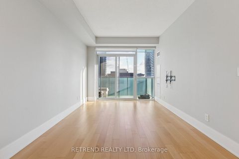 Photo 6 at 1312 - 70 Roehampton Avenue, Mount Pleasant West, Toronto