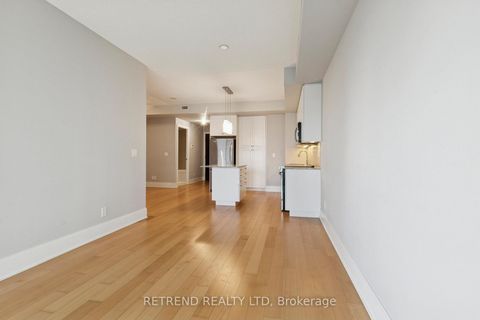 Photo 7 at 1312 - 70 Roehampton Avenue, Mount Pleasant West, Toronto