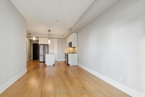 Photo 8 at 1312 - 70 Roehampton Avenue, Mount Pleasant West, Toronto