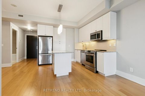 Photo 9 at 1312 - 70 Roehampton Avenue, Mount Pleasant West, Toronto