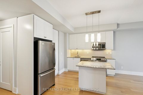 Photo 15 at 1312 - 70 Roehampton Avenue, Mount Pleasant West, Toronto
