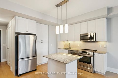 Photo 16 at 1312 - 70 Roehampton Avenue, Mount Pleasant West, Toronto